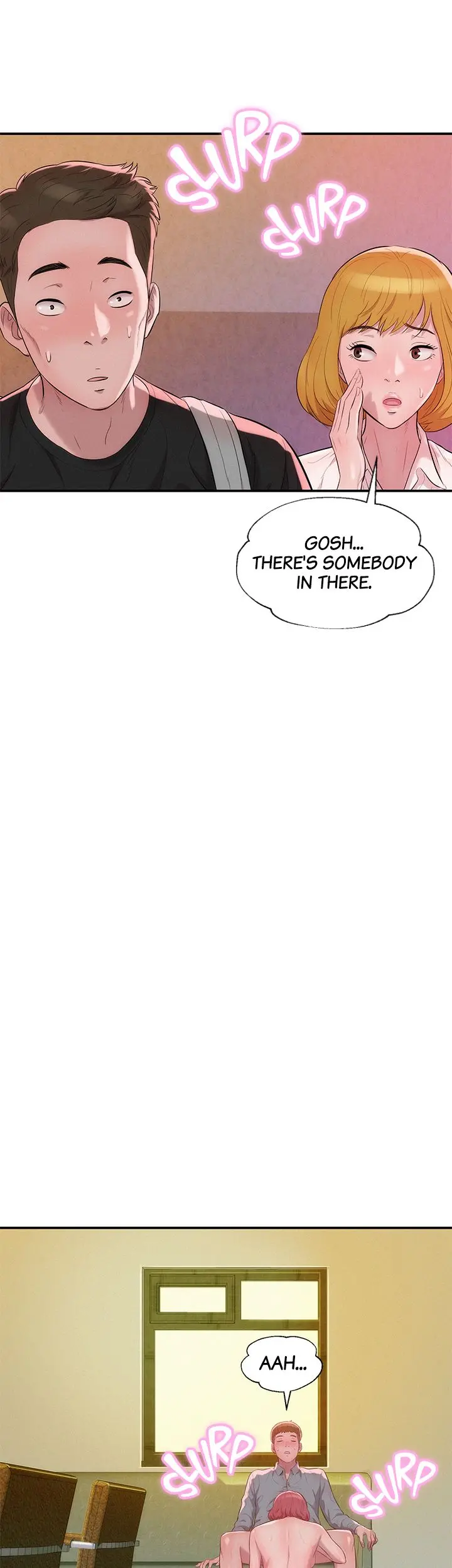 Freshman chapter 16 page 10