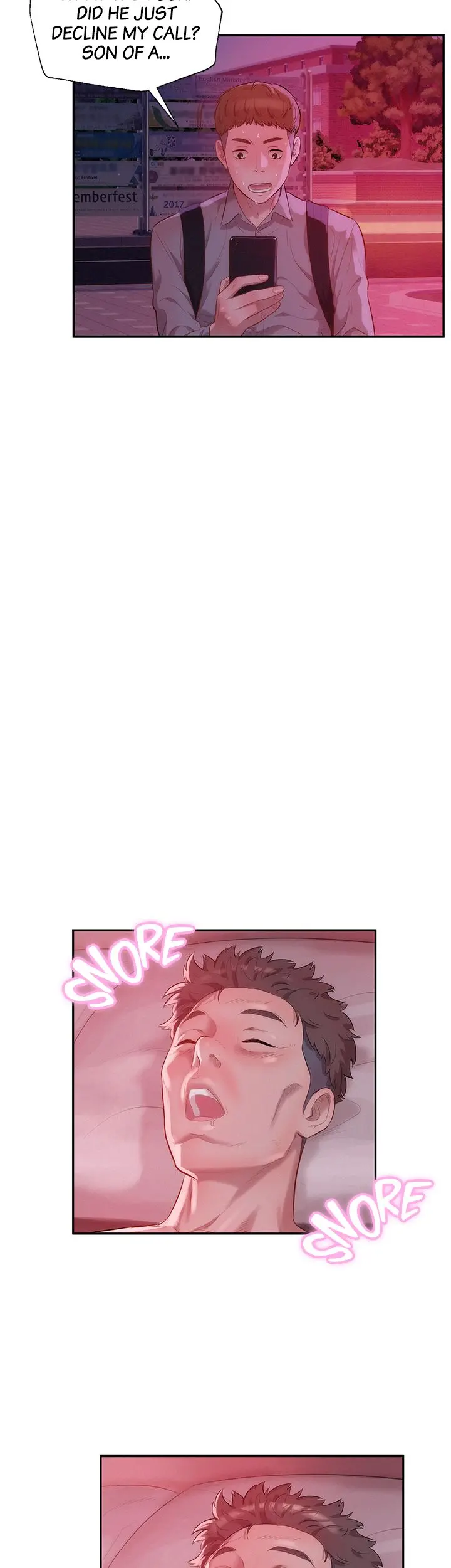 Freshman chapter 17 page 6