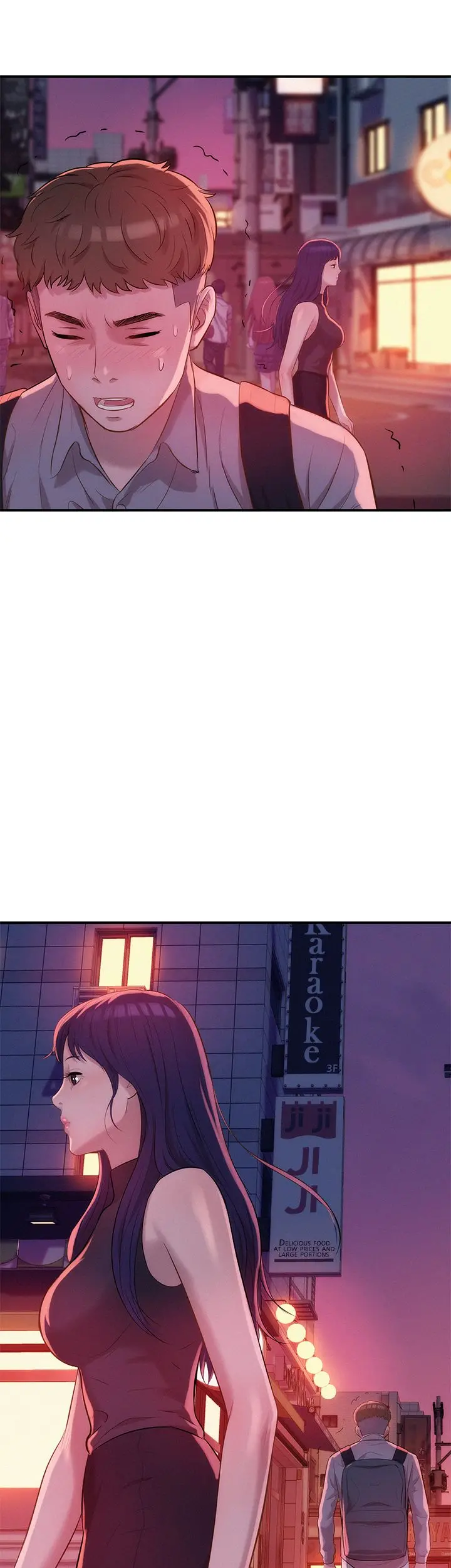 Freshman chapter 17 page 35