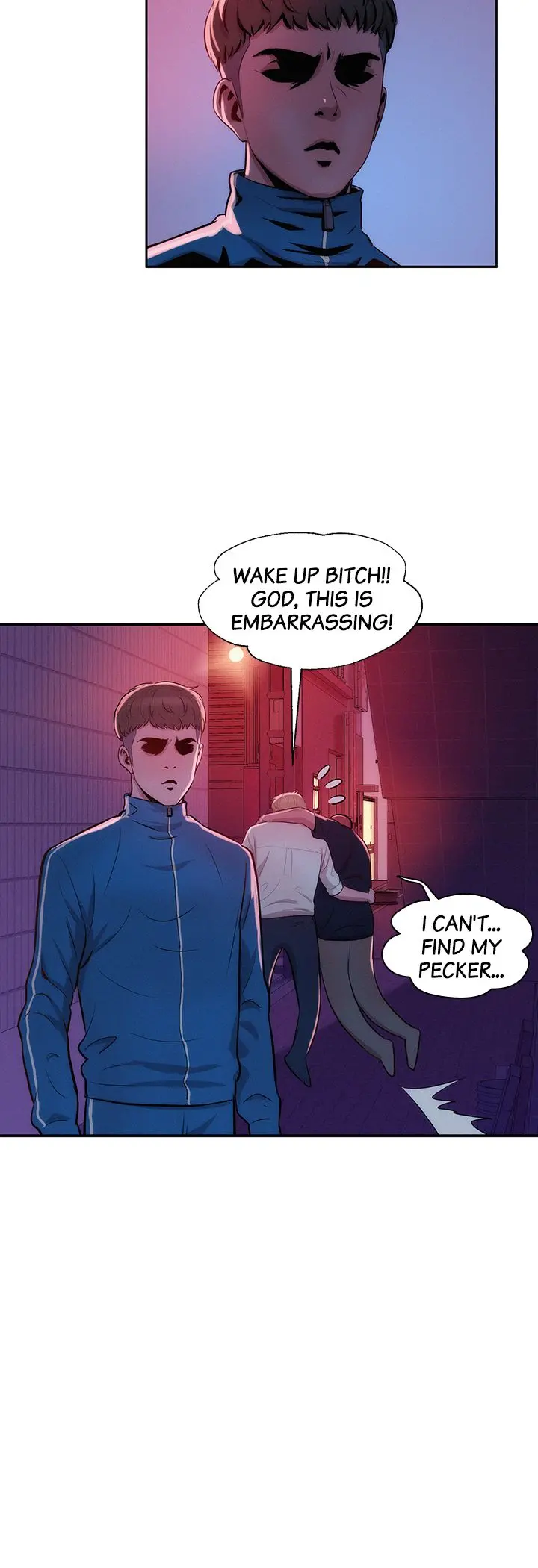 Freshman chapter 18 page 26