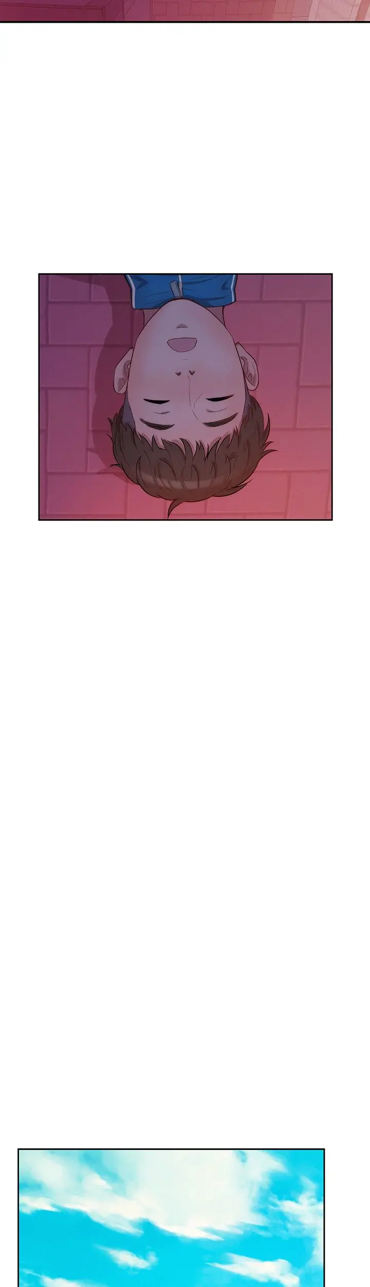 Freshman chapter 18 page 29