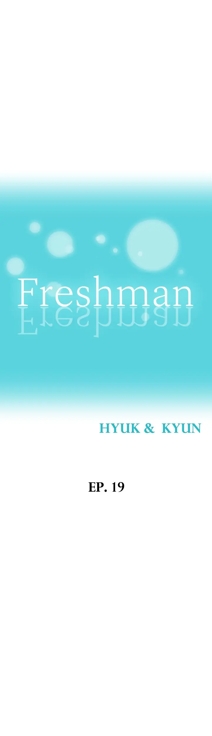 Freshman chapter 19 page 4