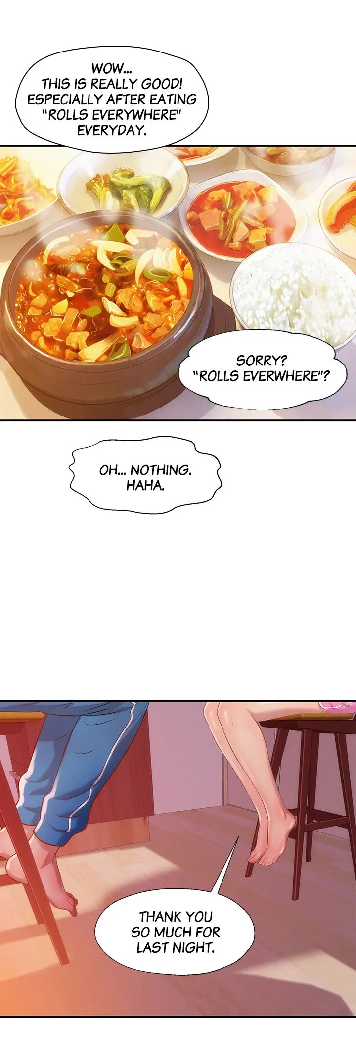 Freshman chapter 19 page 23