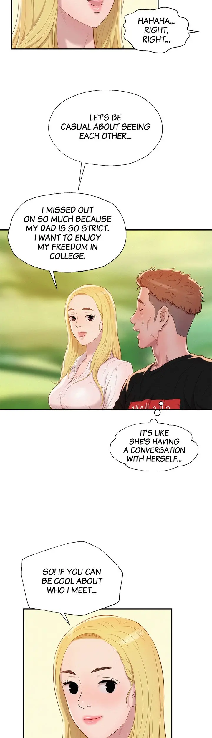 Freshman chapter 19 page 33