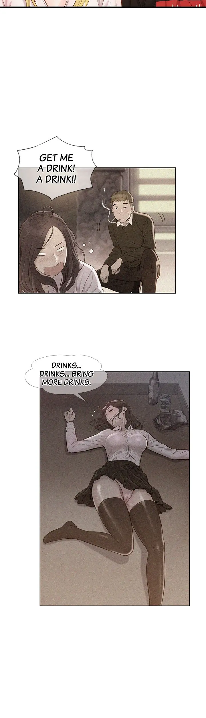 Freshman chapter 19 page 37
