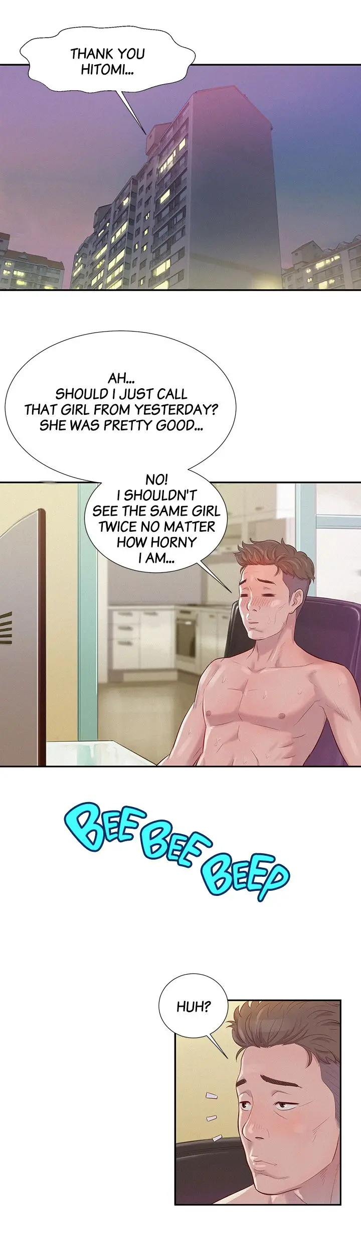 Freshman chapter 2 page 6
