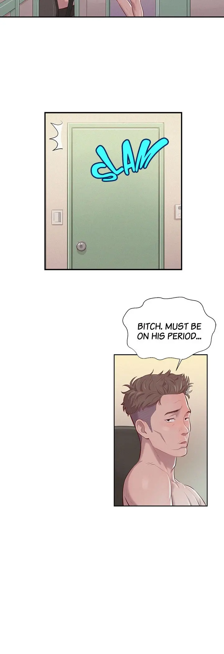 Freshman chapter 2 page 9