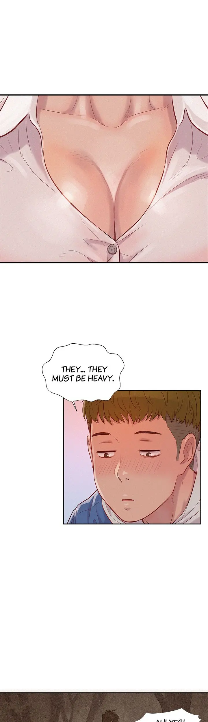 Freshman chapter 2 page 18