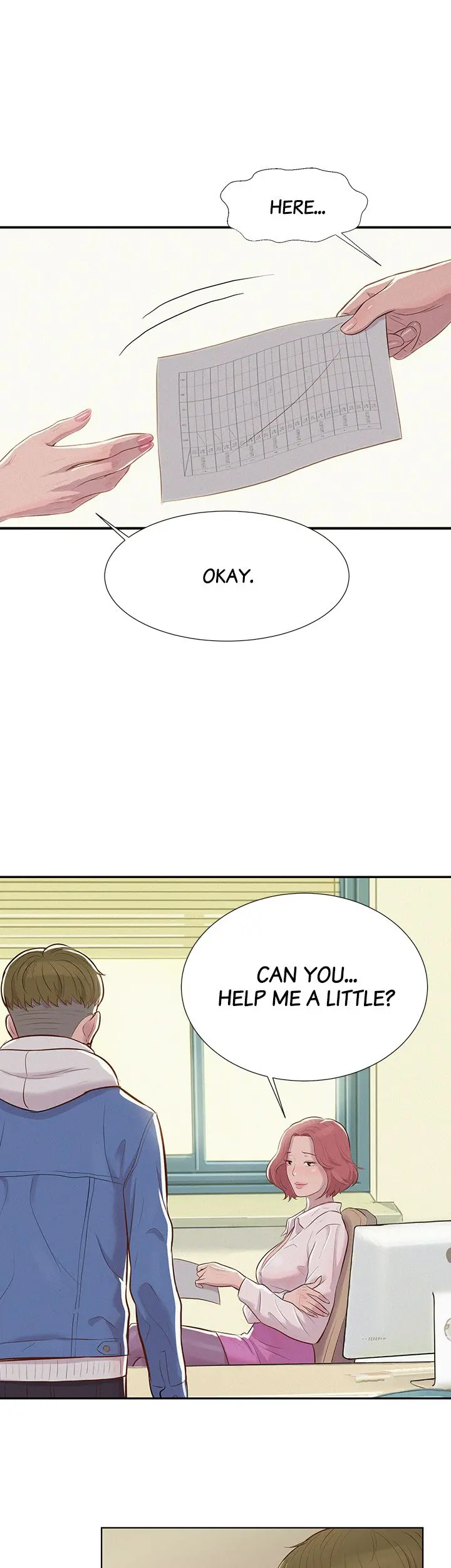 Freshman chapter 2 page 23