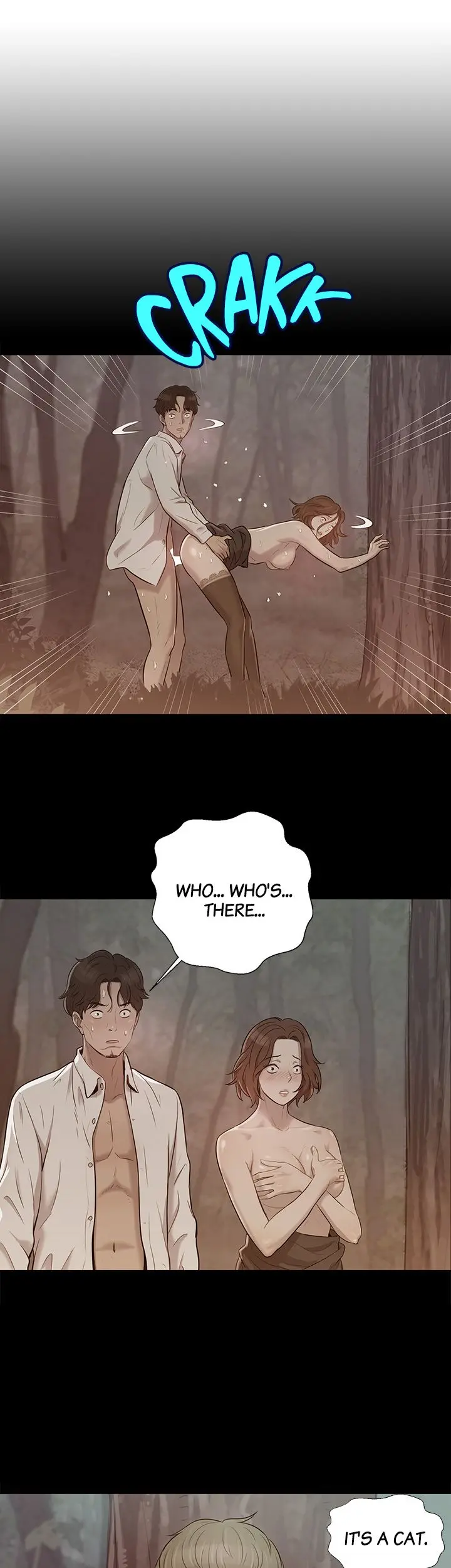 Freshman chapter 2 page 30