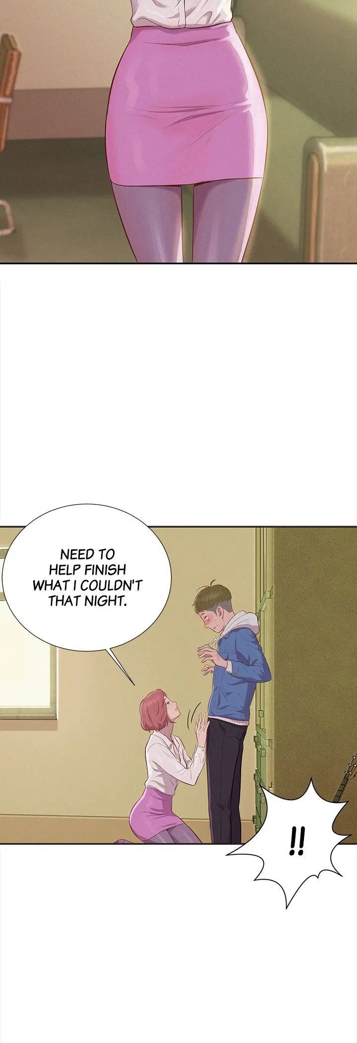 Freshman chapter 2 page 33