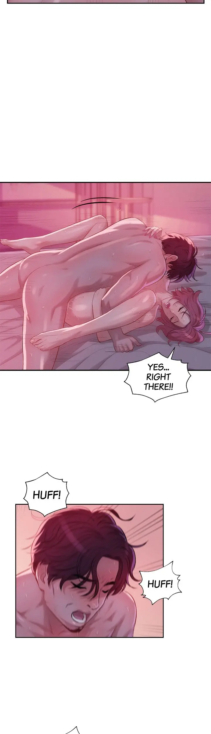 Freshman chapter 20 page 21