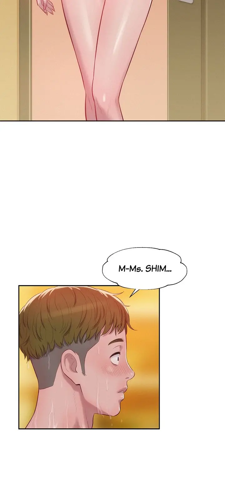 Freshman chapter 21 page 14