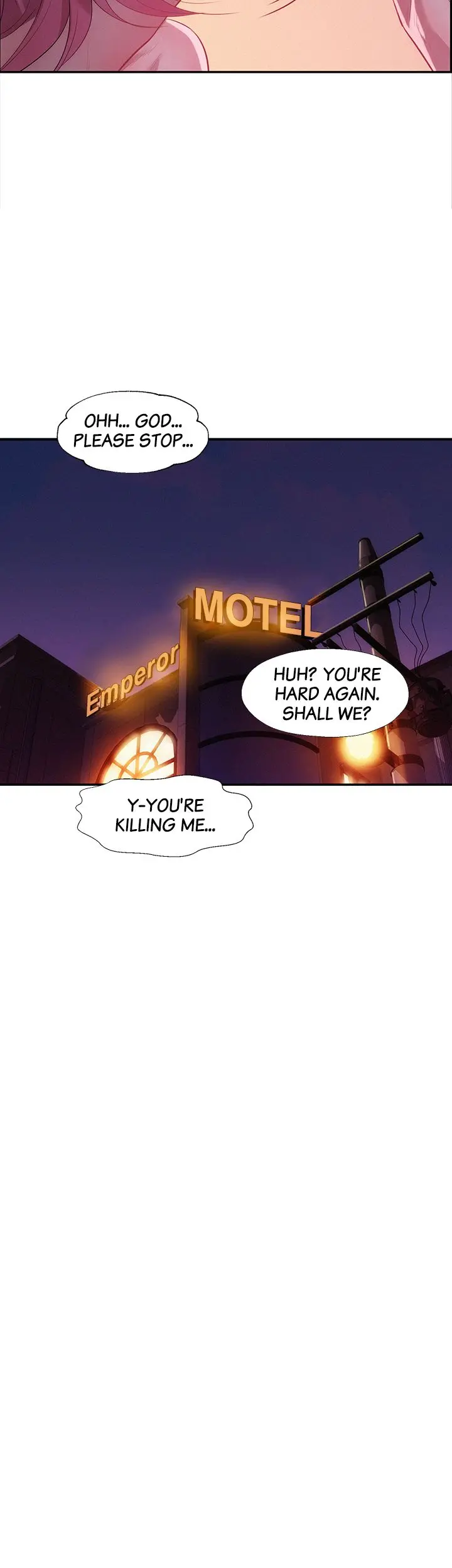 Freshman chapter 21 page 36