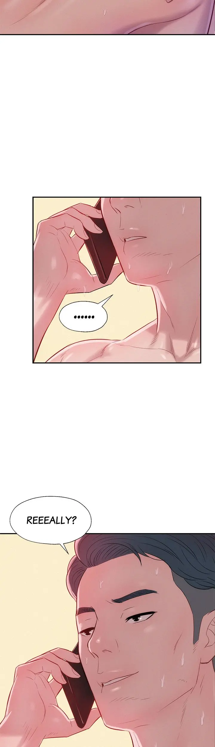 Freshman chapter 22 page 3