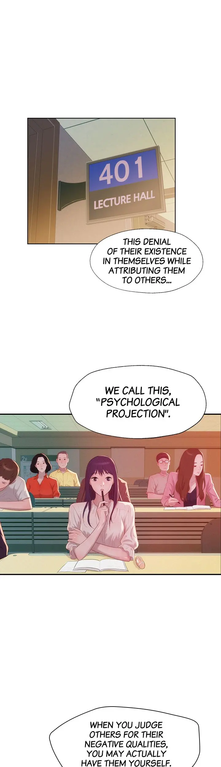 Freshman chapter 22 page 9