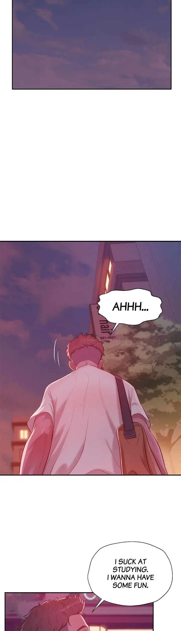 Freshman chapter 22 page 30