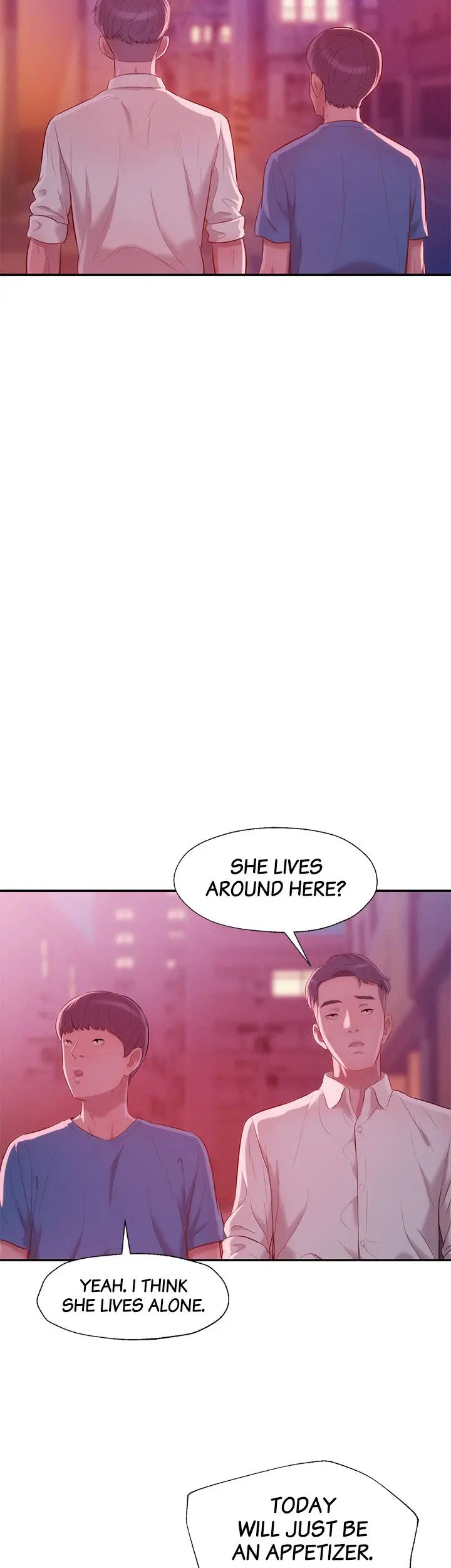 Freshman chapter 22 page 34