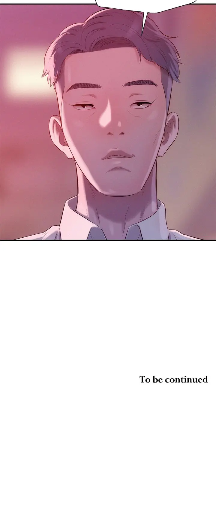 Freshman chapter 22 page 35