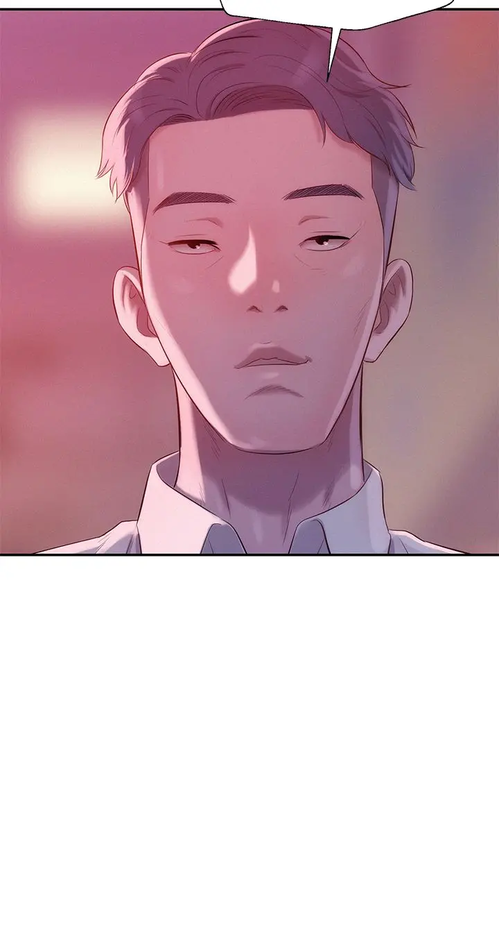 Freshman chapter 23 page 3