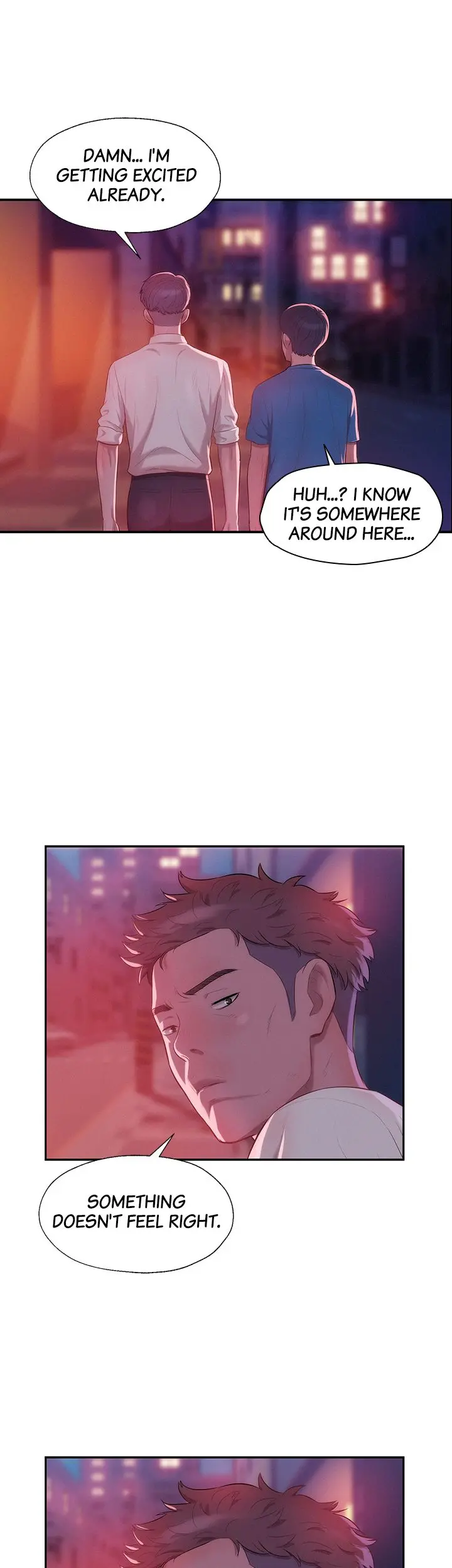 Freshman chapter 23 page 4