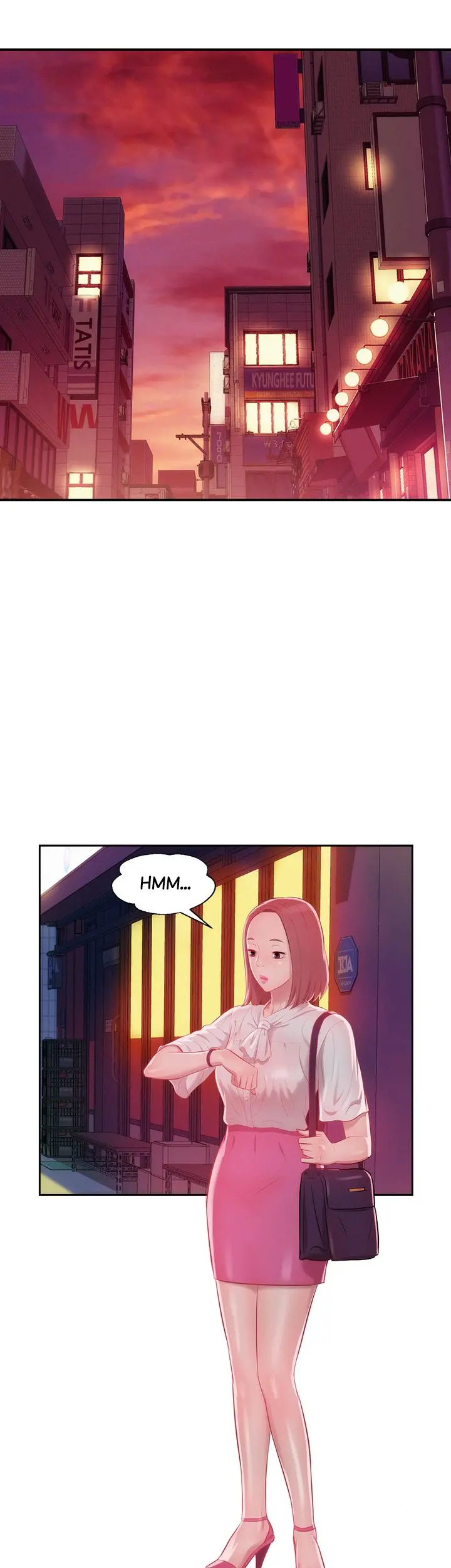 Freshman chapter 23 page 12