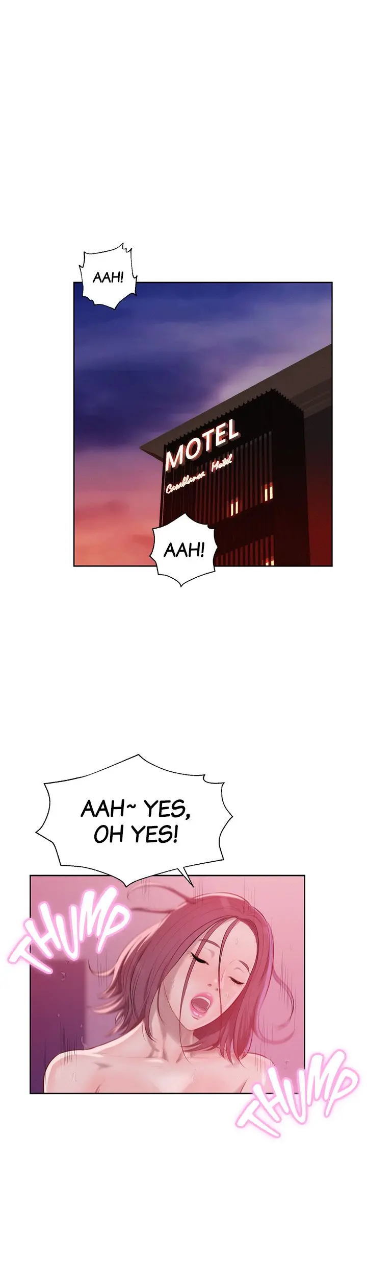 Freshman chapter 23 page 16