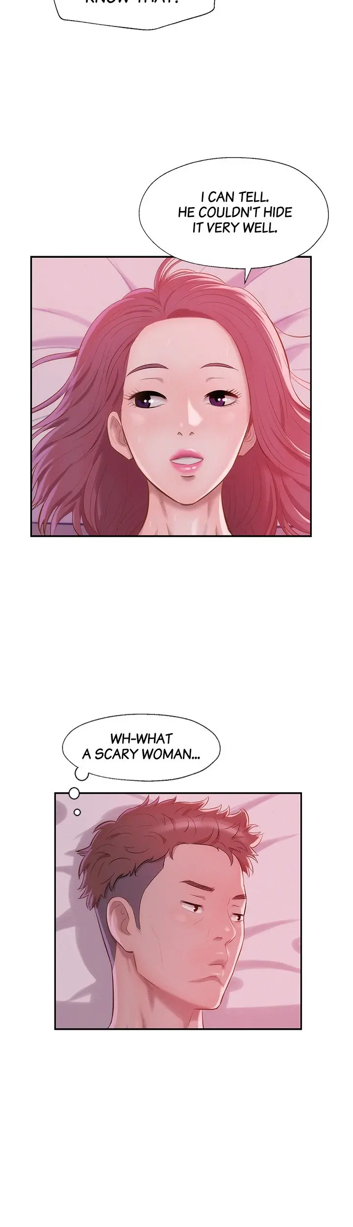 Freshman chapter 23 page 30