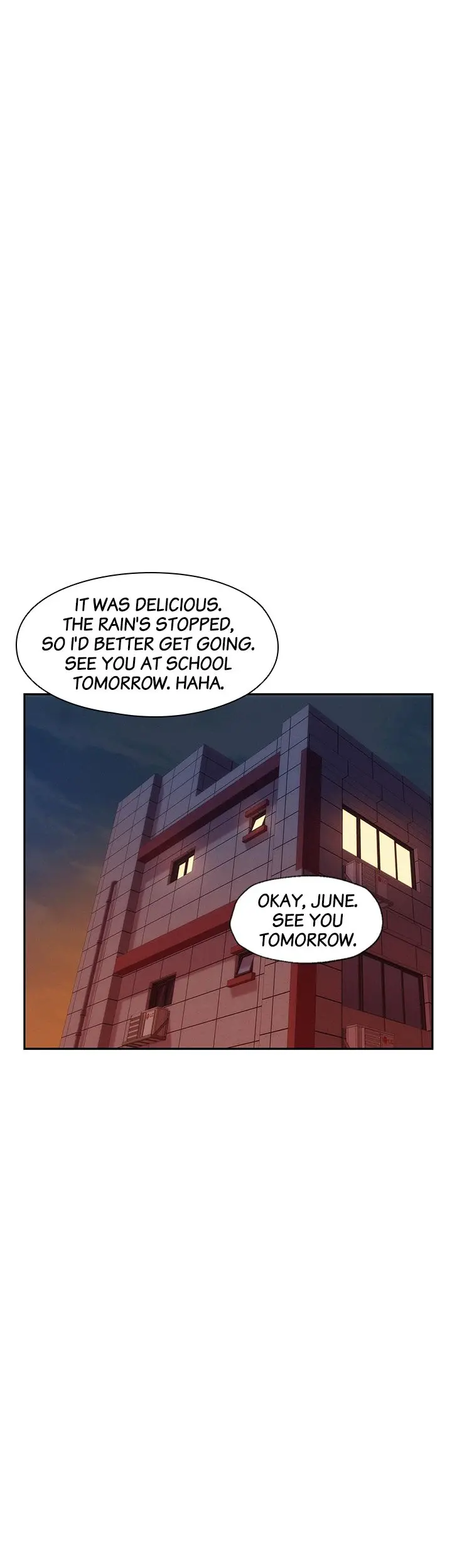 Freshman chapter 23 page 32