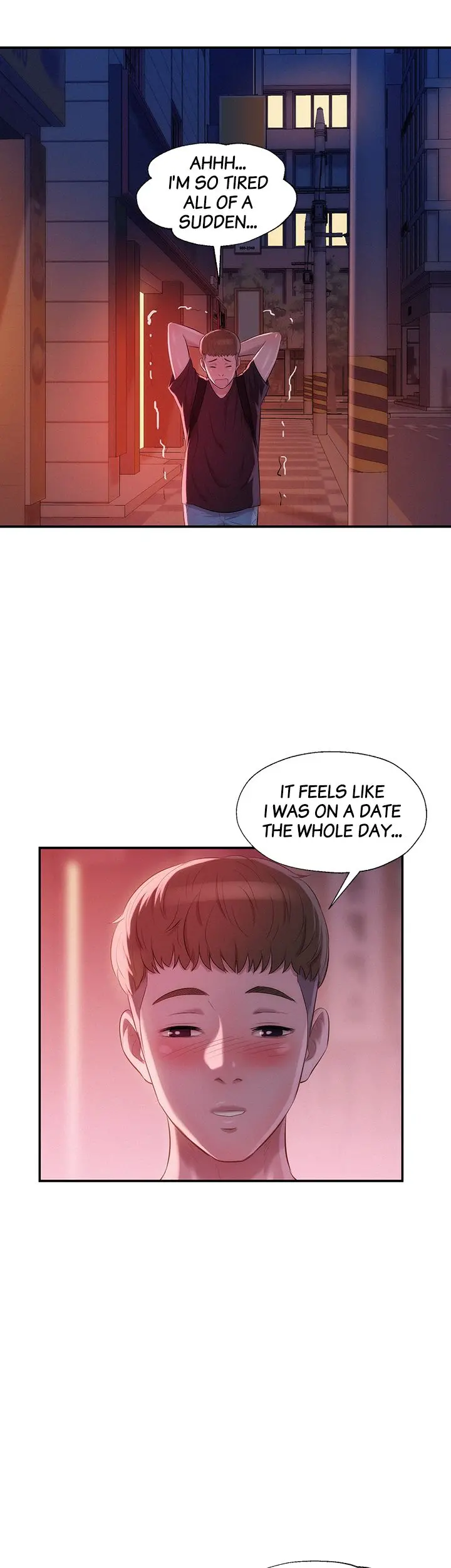 Freshman chapter 23 page 33