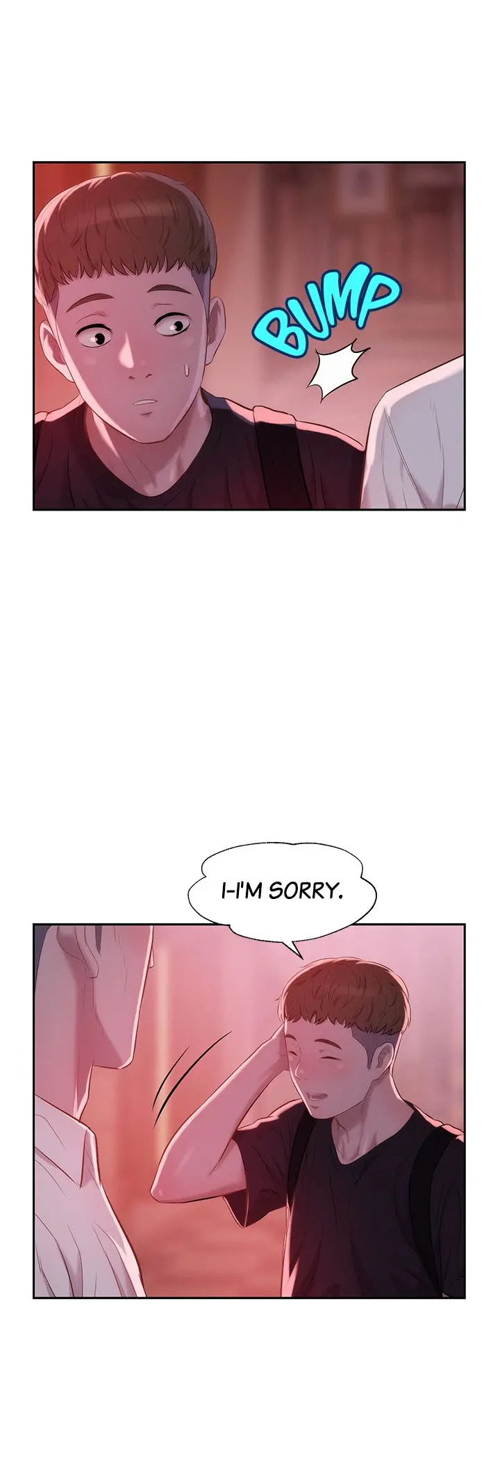 Freshman chapter 23 page 35
