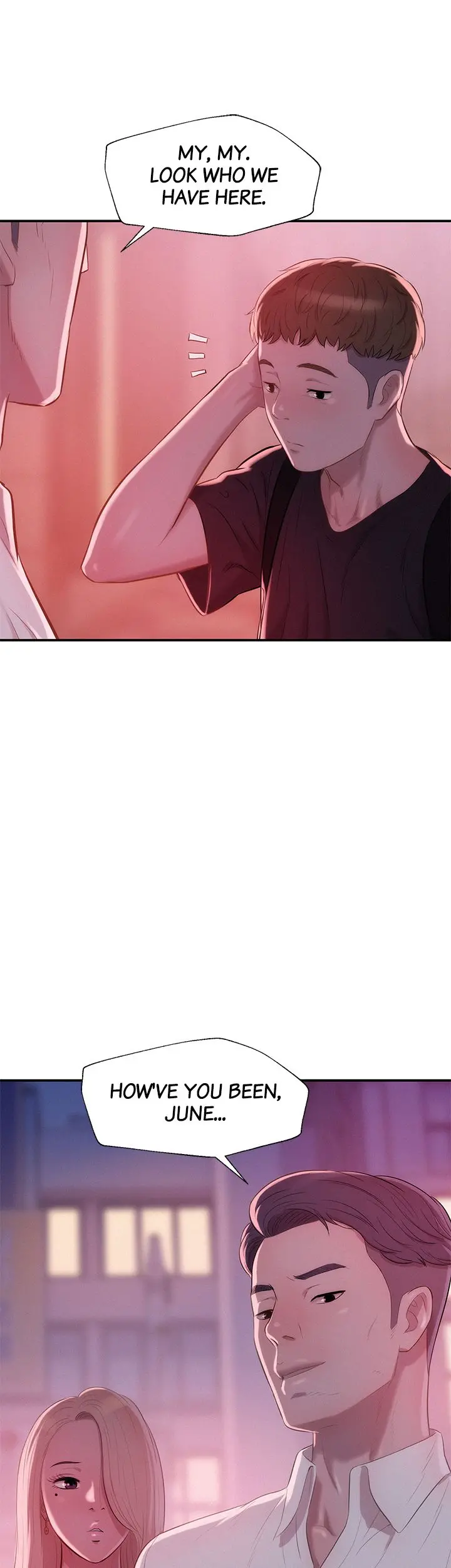 Freshman chapter 23 page 36