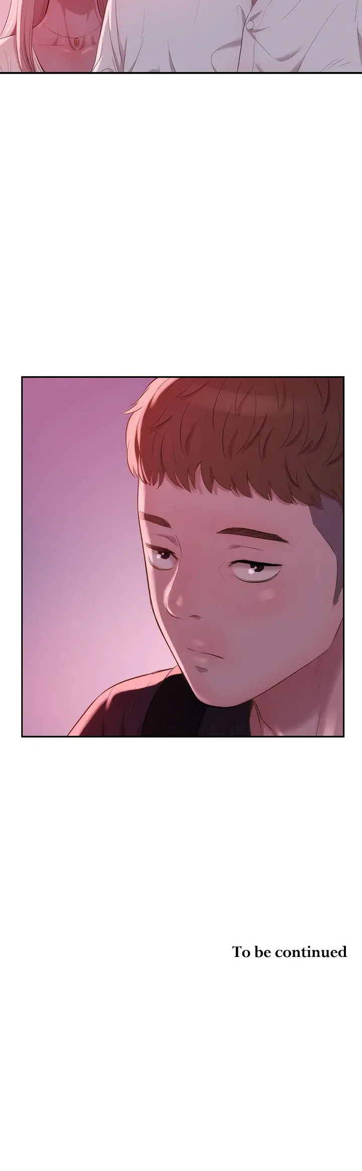Freshman chapter 23 page 37