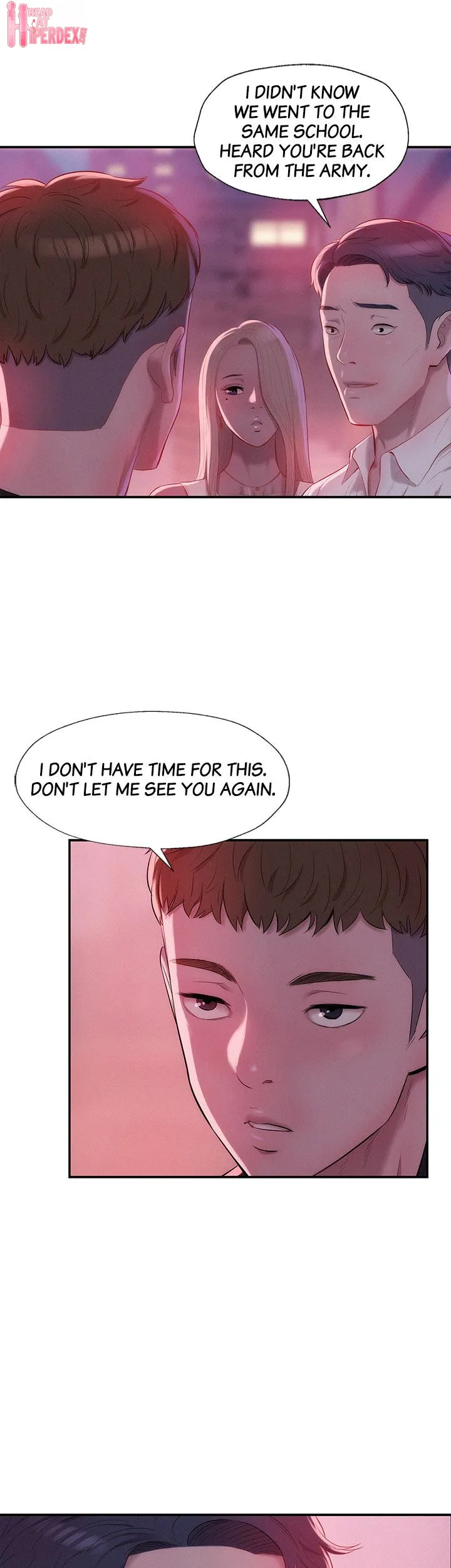 Freshman chapter 24 page 4