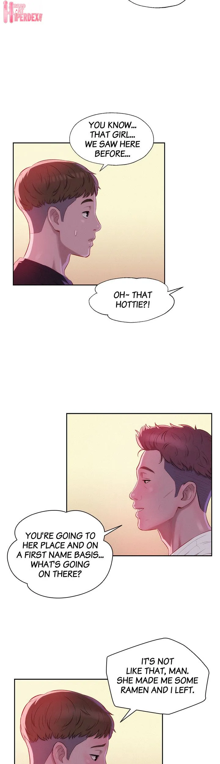 Freshman chapter 24 page 13