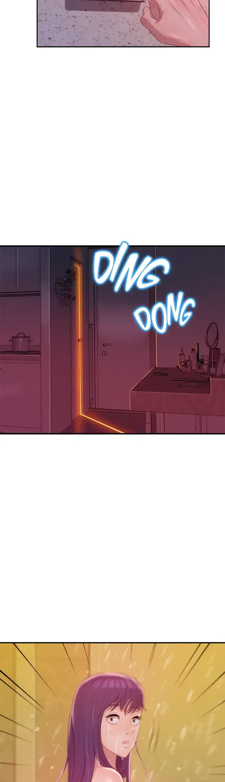 Freshman chapter 27 page 2