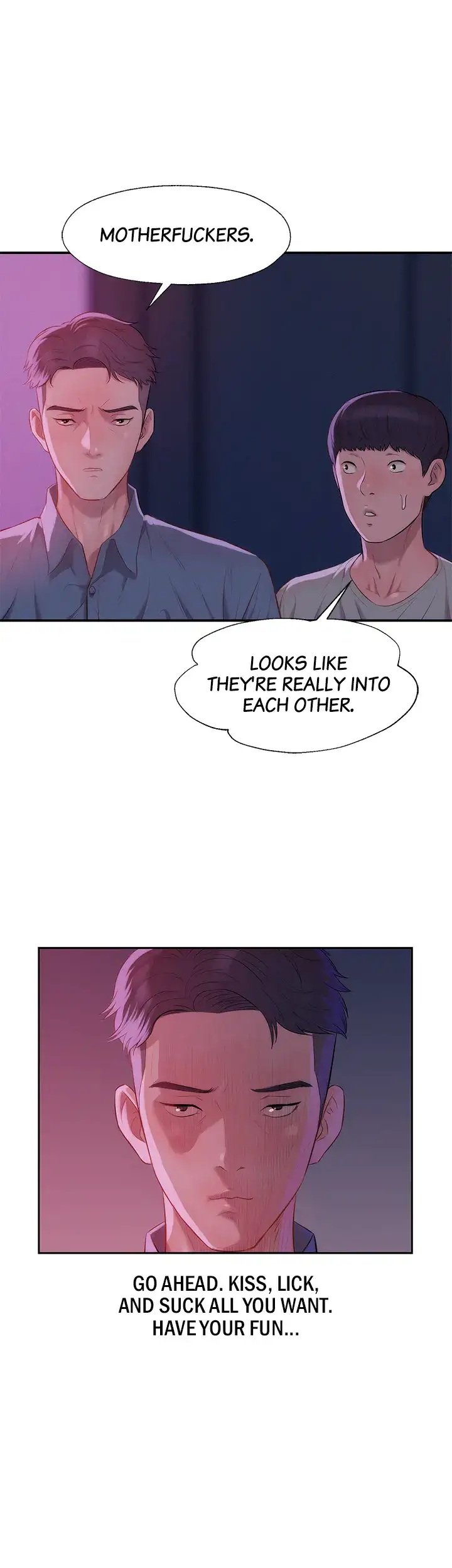 Freshman chapter 27 page 13