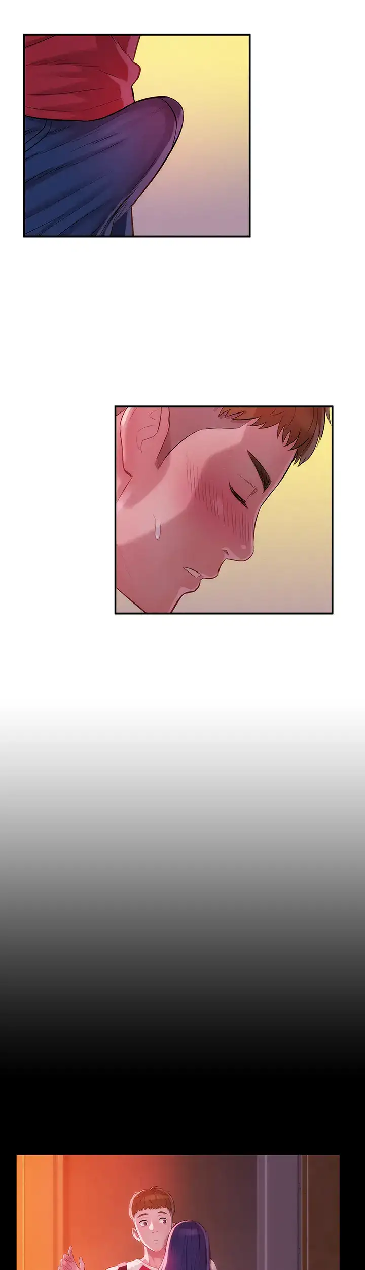 Freshman chapter 27 page 16