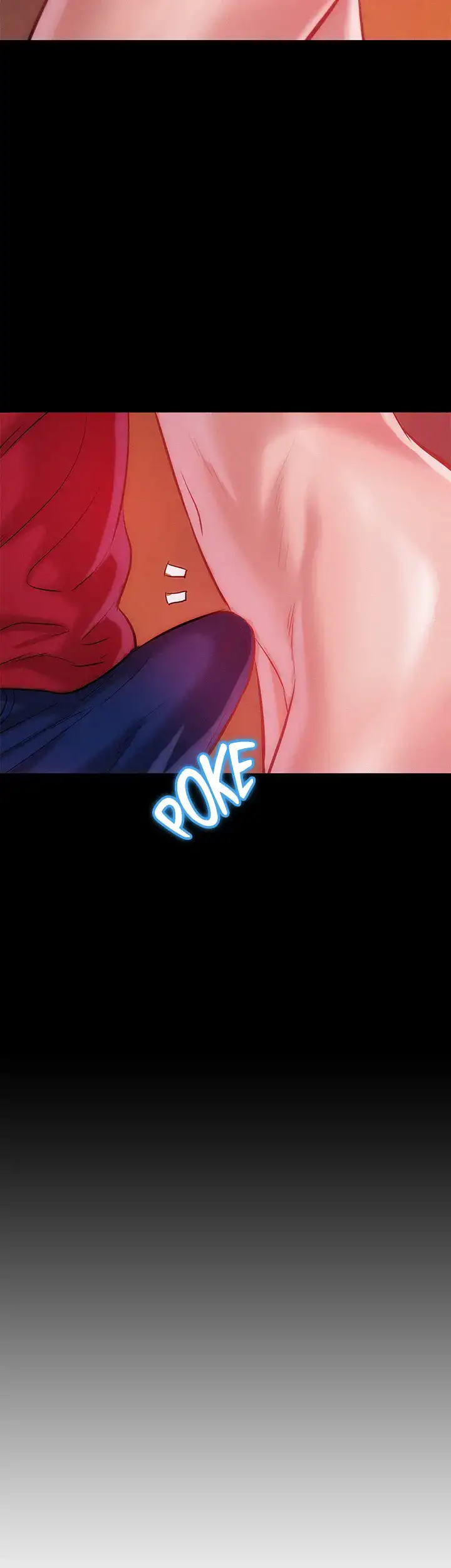 Freshman chapter 27 page 21