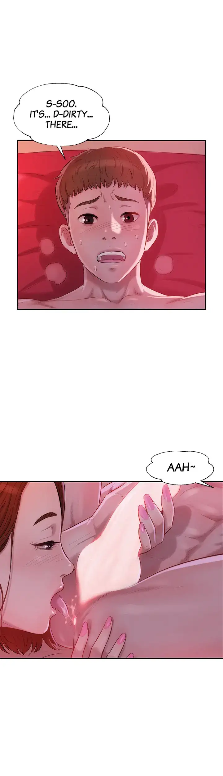 Freshman chapter 28 page 19