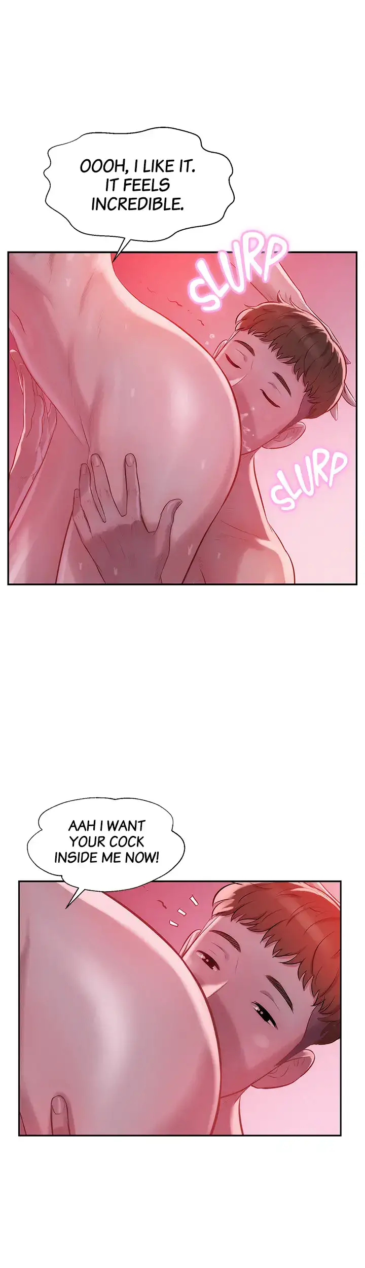 Freshman chapter 28 page 23
