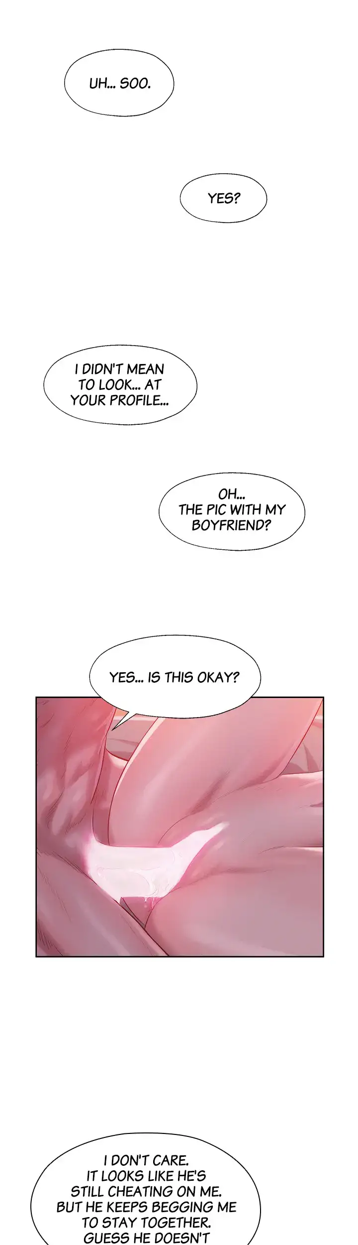 Freshman chapter 28 page 34