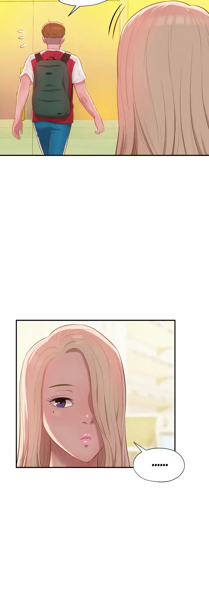 Freshman chapter 29 page 4