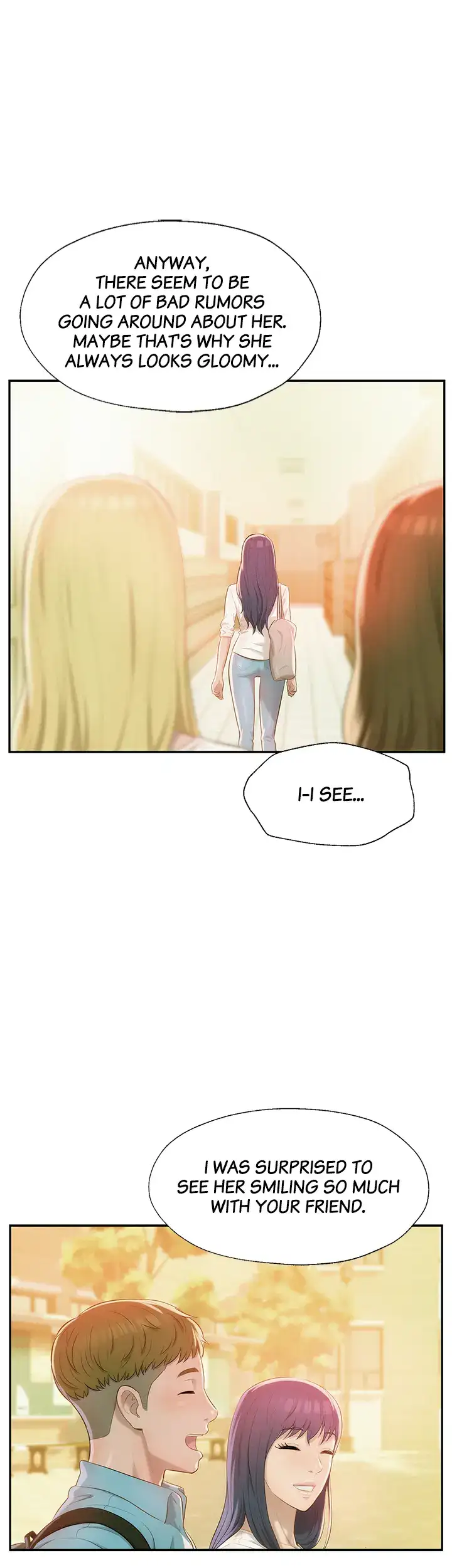 Freshman chapter 29 page 17