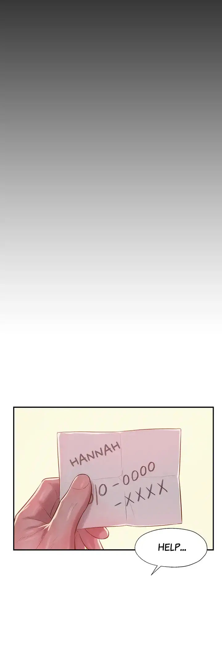 Freshman chapter 29 page 28