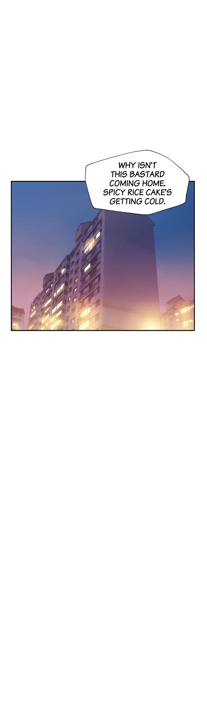 Freshman chapter 29 page 30