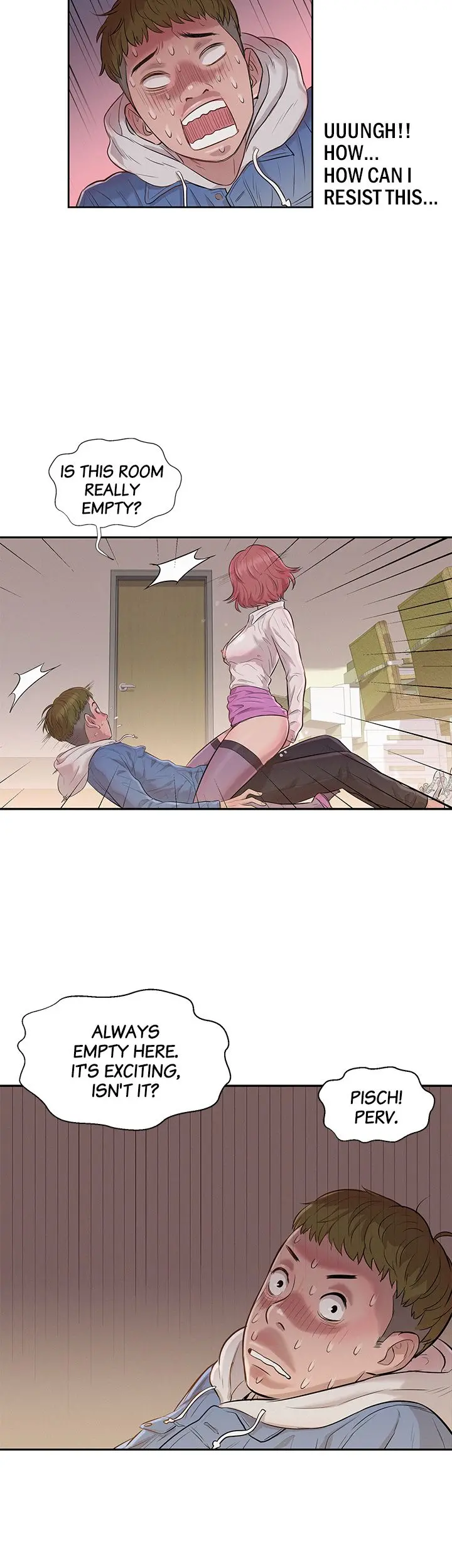 Freshman chapter 3 page 11