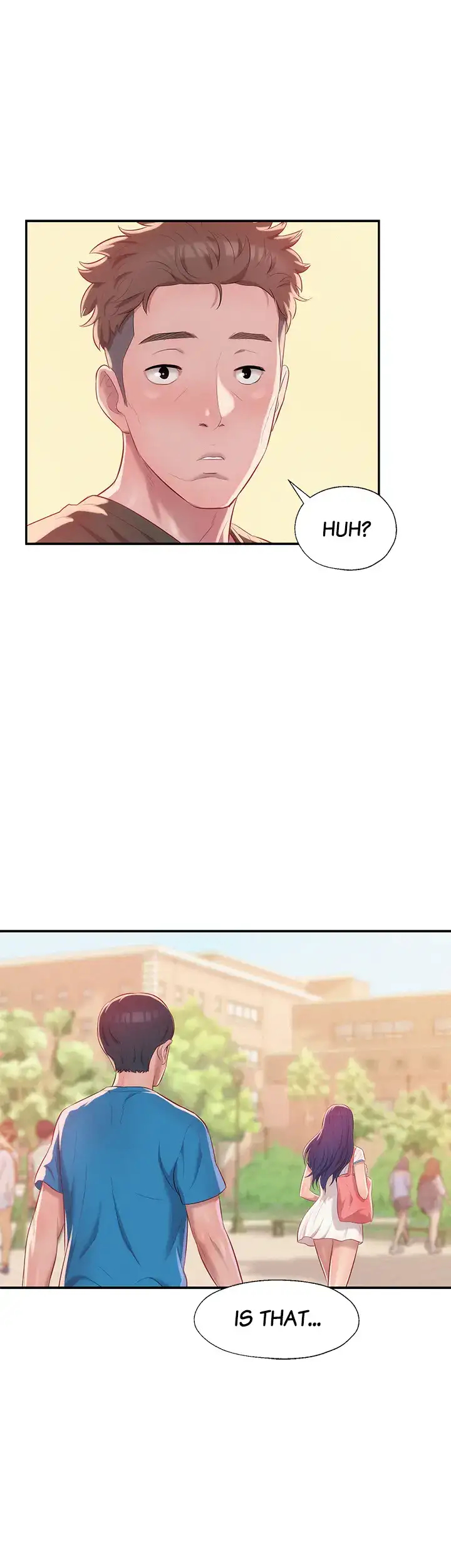 Freshman chapter 30 page 3