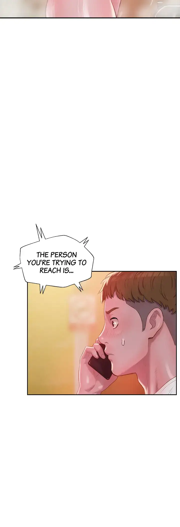 Freshman chapter 30 page 28