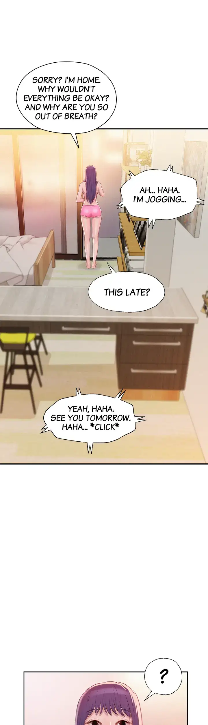 Freshman chapter 30 page 37